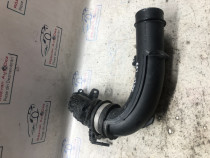 Furtun intercooler Dacia Sandero 3 1.0 Benzina 2022