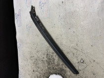 Brat stergator spate Seat Ibiza - Motorina 2010