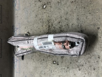 Airbag cortina dreapta Citroen C5 Aircross - Benzina 2018