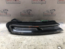 Daylight dreapta Citroen C5 Aircross 1.2 Benzina 2018