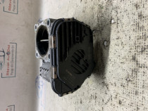 Clapeta acceleratie Hyundai Tucson 1.7 Motorina 2017