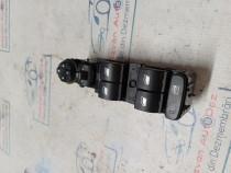 Butoane geamuri electrice Opel Crossland X - Benzina 2018