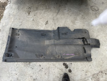 Scut lateral stanga Skoda RAPID 1.6 Motorina 2015