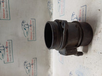 Debitmetru aer Dacia Duster - Benzina 2013