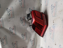 Stop stanga aripa Volkswagen Tiguan - Motorina 2018