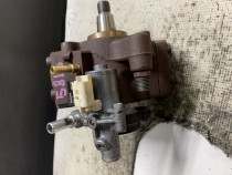 Pompa injectie Citroen C4 Grand Picasso 1.6 Motorina 2014