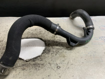 Furtun intercooler Dacia Sandero 3 Stepway 1.0 Benzina 2022