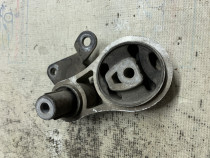 Suport antibalans Ford Ecosport - Motorina 2015