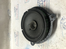 Boxa dreapta spate Dacia Duster - Benzina 2019