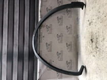 Bandou aripa dreapta fata Renault Kadjar - Motorina 2018