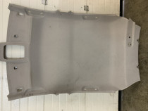 Plafon material Renault Clio 4 1.5 Motorina 2015