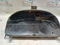 Ceasuri bord Chevrolet Captiva - Motorina 2012