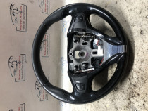 Volan cu comenzi Renault Clio 4 1.5 Motorina 2017