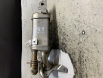 Racitor Gaze Renault Clio 4 1.5 Motorina 2015