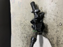 Carcasa termostat Renault Clio 4 1.5 Motorina 2015