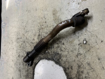 Conducta racitor gaze Hyundai Tucson 1.7 Motorina 2017