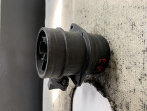 Debitmetru aer Volkswagen Eos - Motorina 2008