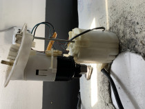 Pompa rezervor benzina Audi A5 1.8 Benzina 2014