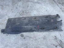 Scut lateral dreapta Skoda Superb 2 2.0 Motorina 2012