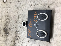 Modul Portiera Stanga Spate Skoda Yeti - Motorina 2012