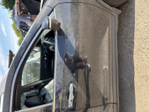 Usa dreapta fata Nissan X-Trail 1.6 Motorina 2016