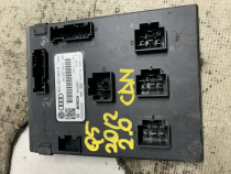 Calculator confort Audi Q5 2.0 Motorina 2012