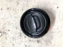 Grila ventilatie dreapta Renault Clio 4 1.5 Motorina 2016