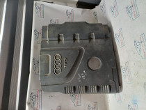 Capac motor Audi A5 1.8 Benzina 2014