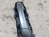 Maner exterior stanga fata Skoda Kodiaq - Motorina 2020