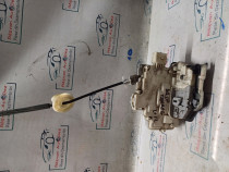 Broasca dreapta spate Volkswagen Touareg - Motorina 2012