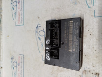 Modul confort Volkswagen Golf 5 - Motorina 2007