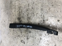 Stergator hayon Ford Fiesta - Motorina 2014