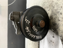 Pompa apa Ford Ranger 2.2 Motorina 2017