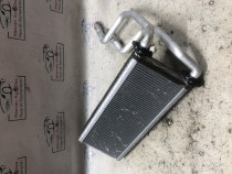 Radiator habitaclu Peugeot 3008 1.6 Motorina 2017