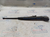 Stergator luneta Volkswagen Golf 6 Plus 1.6 Motorina 2010