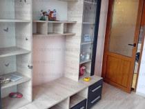 Apartament 2 camere, decomandat - zona Astra