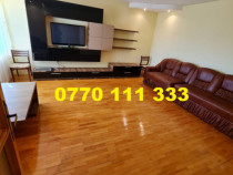 - Casa P+1 constructie 2003, zona Centru Vechi.