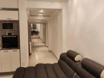 Apartament cu 2 camere decomandate - bloc nou - Zona Obcini
