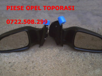 Oglinzi Opel Astra H