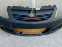 Bara fata Opel Corsa D noua