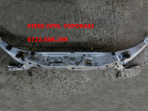 Traversa superioara + ochelari Opel Zafira B
