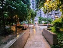 Apartament 2 camere langa parcul Tineretului
