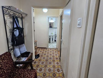Inchiriere apartament 2 camere, Prundu - Kaufland, stradal