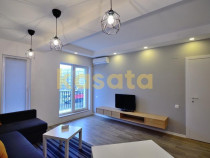 2 camere I Cosmopolis I mobilat si utilat I 45 mp utili