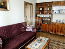 Apartament 2 camere situat in Tomis 2