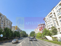 Inchiriere spațiu comercial in zona Decebal