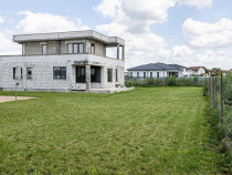 Vilă spațioasă cu 6 camere – Via Carmina, Arad | Pre...