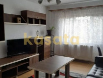 Timpuri Noi 6 Minute Metrou, Parcare, Balcon Inchis, Aer ...