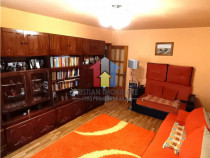 PARTER cu extindere ap 2camere Decomandat 65 mp