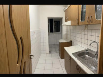Garsoniera Confort 1 Sporit - Zona Zamca